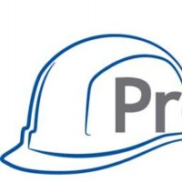 Proact safety, inc