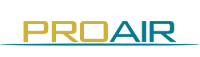 Proair aviation