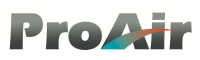 Proair heat recovery ventilation systems