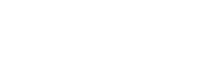 Pro aire photography