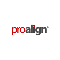 Proalign, llc