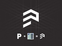Proam construction
