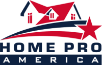 Pro america