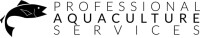 Professional aquaculture services