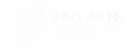 Pro arte chamber orchestra of boston