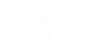 Pro arts management & consulting llc