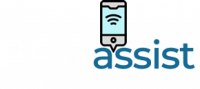 Proassisting