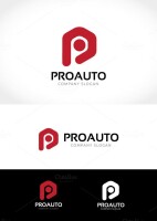 Pro automotive