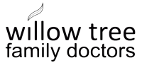 Willow Tree Family Doctors