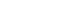 Proautosports