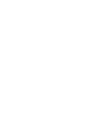 Proav management