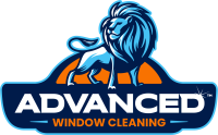 Advanced window cleaning