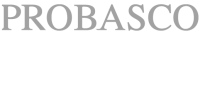 Probasco design