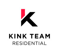 Keller Williams Real Estate (The Kink Team)