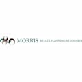 Morris estate planning attorneys