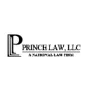 Prince law firm