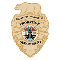 Probation works inc