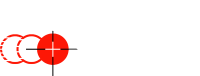 Probatter sports