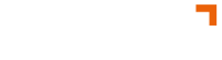 Jankel Tactical Systems LLC