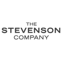 The Stevenson Company