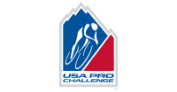 Usa pro challenge