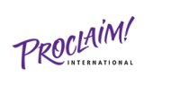 Proclaim international, inc.