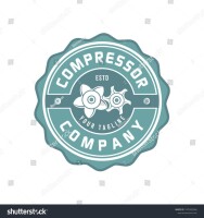 Pro compressor