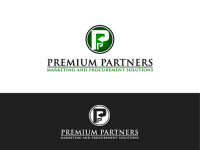 Procurement concepts