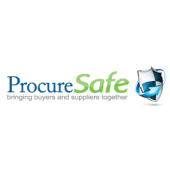 Procuresafe