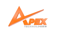 Prodigy apex technologies