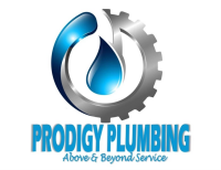 Prodigy plumbing & mechanical