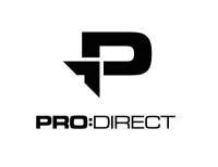 Pro:direct sport