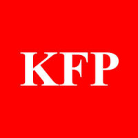 Kropp fire protection inc