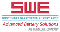 Southwest Electronic Energy Group