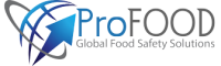 Profood consulting