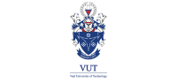 vaal university of Technology VUT