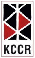 Kumasi Center for Collaborative Research
