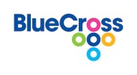 BlueCross Community and Residential Services