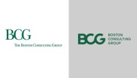 The Boston Consulting Group