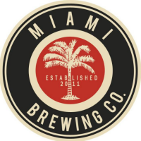 Miami Brewing Company