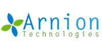 Arnion Technologies