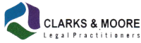 Clarks & Moore Lega Practitioners