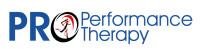 Pro performance therapy