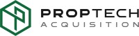 Proptech acquisition corporation
