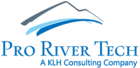 Pro river technology inc,