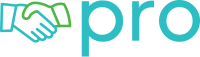 Pros (professional referral organization)