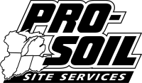 Pro-soil site services, inc.