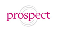 Prospect communications