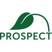 Prospect charter school