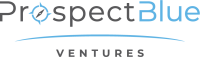 Prospectblue